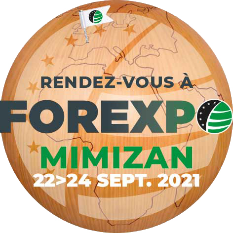 FOREXPO 2021